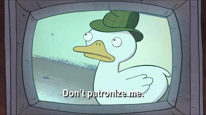 中医把脉是***吗？